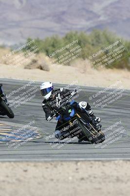 media/Nov-29-2025-TrackXperience (Sat) [[2953a387f4]]/3-Level 1/Session 3 (Turn 10)/